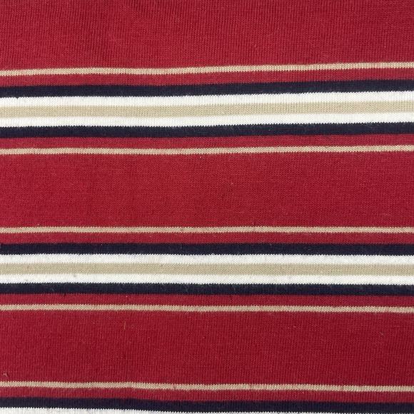 Boy 18M Clothing Bundle – Toy Story Rex Tee, Carter's Firetruck Shirt, Pants 4pc - Picture 10 of 16